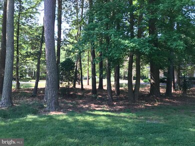 14885 Catherine Ct, Issue, MD 20645 - photo 5