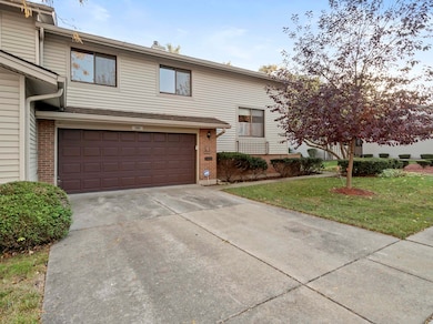 3411 Golfview Dr, Hazel Crest, IL 60429 - photo 3