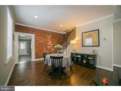 811 E Hector St, Conshohocken, PA 19428 - photo 3