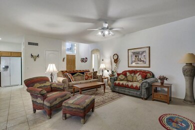 Great_Room_2