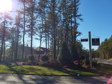 15 Olive Ave, Pembroke, MA 02359 - photo 6