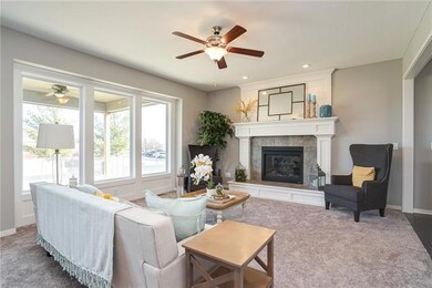 21507 W 45th Terrace, Shawnee, KS 66226 - photo 3