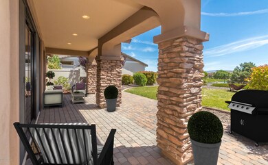 Covered Patio-scene-2