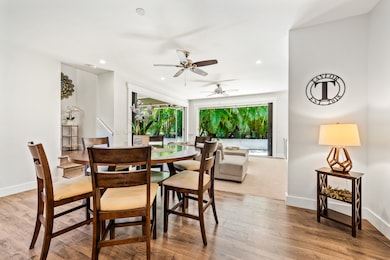 5390 Lo'I Place, Koloa, HI 96756 - photo 4