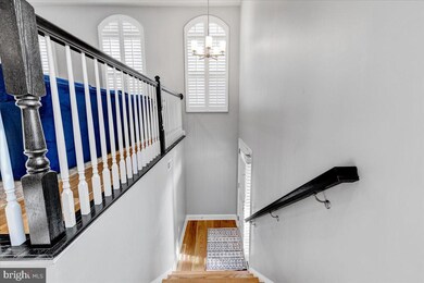 3813 Pentland Hills Dr, Upper Marlboro, MD 20774 - photo 5