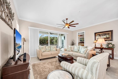 7813 Hawthorne Dr unit 2403, Naples, FL 34113 - photo 4