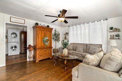 3600 Waha Rd, Kalaheo, HI 96741 - photo 4