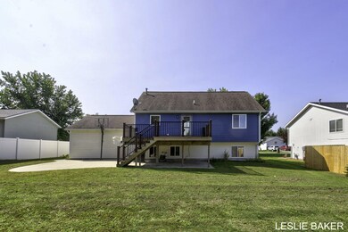 6-web-or-mls-9493-northwind-dr