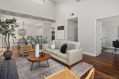 11872 Bernardo Terrace unit E, San Diego, CA 92128 - photo 7