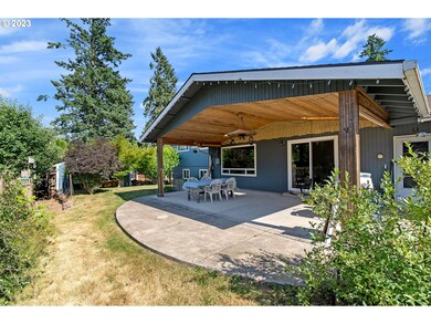 984 NE 10th Ave, Canby, OR 97013 - photo 6