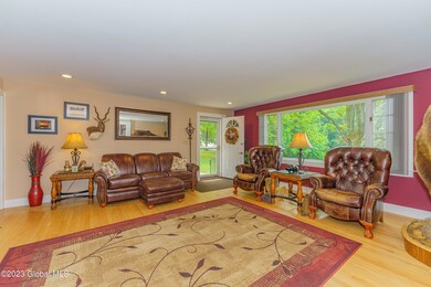 4 Johnson St, Troy, NY 12180 - photo 5