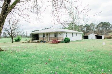 298-Otwell-Ln-2