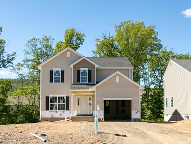 223 Legends Dr, Drums, PA 18222 - photo 2