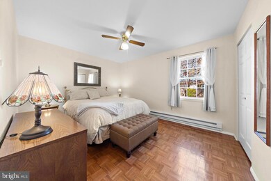 176 Riptide Ave, Manahawkin, NJ 08050 - photo 4