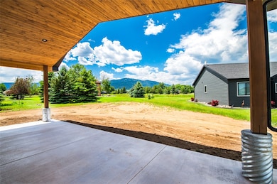 2055 Lazy j Cir, Red Lodge, MT 59068 - photo 2
