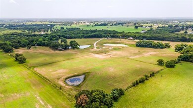 TBD 22 66 Ac, Decatur, TX 76234 - photo 7