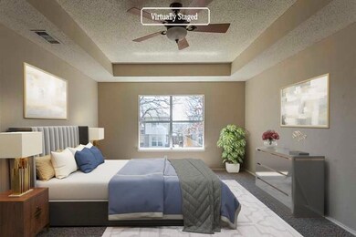 1800 Glendora Ct, Denton, TX 76210 - photo 2