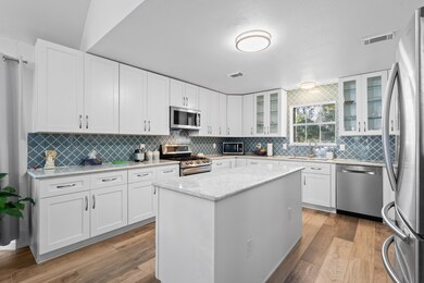 11514 Foxburo Dr, Houston, TX 77065 - photo 6