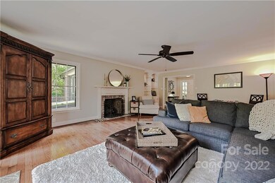 10 Bald Eagle Rd, Clover, SC 29710 - photo 4