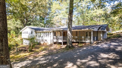 161 U S 78, Temple, GA 30179 - photo 5