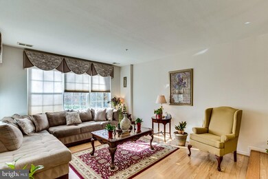 4716 Ridgeline Terrace unit 282, Bowie, MD 20720 - photo 3