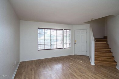 Large Open Great Room