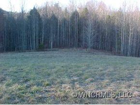 Homesite