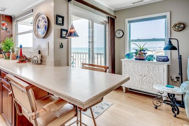 1615 S Ocean Blvd unit 4, Surfside Beach, SC 29575 - photo 4