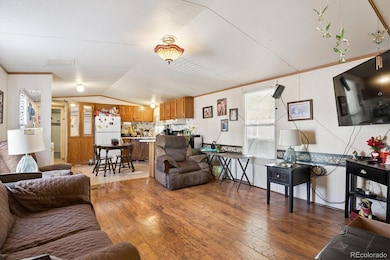 3600 E 88th Ave unit 193, Thornton, CO 80229 - photo 4