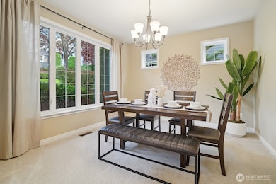 2038 30th Ln NE, Issaquah, WA 98029 - photo 6