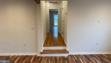 4994 Miles Creek Rd, Trappe, MD 21673 - photo 2