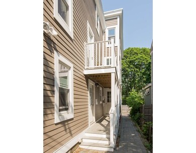 9 Andrew St unit 17, Salem, MA 01970 - photo 5