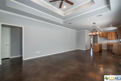 2234 Village Path, New Braunfels, TX 78130 - photo 4