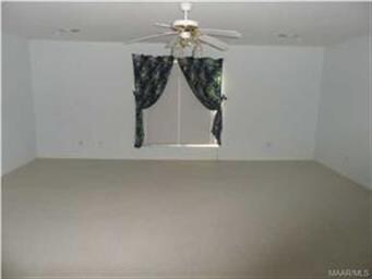 Large Bedroom upstairs