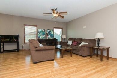 7.4026 Marigold-Ames- IA-Luciana-Sarment