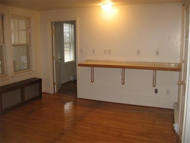 68 Hayward St unit 1, Milford, MA 01757 - photo 4