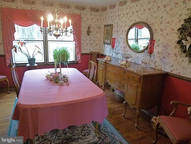 5667 French Ave, Sykesville, MD 21784 - photo 6