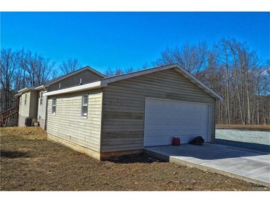 63 Desper Rd, Louisa, VA 23093 - photo 6