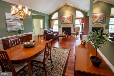 111 Bellflower Rd unit V30, Langhorne, PA 19047 - photo 7