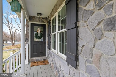 2005 Rolling Knolls Ct, Huntingtown, MD 20639 - photo 5