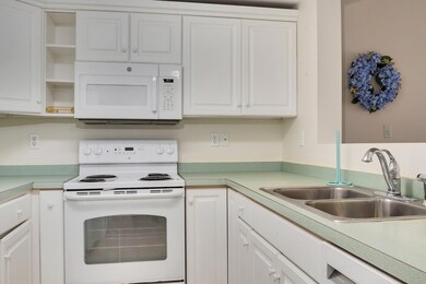 6-web-or-mls-912-main-st