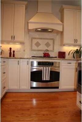 925 E Broadway unit 3, Boston, MA 02127 - photo 7