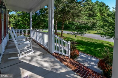 53 Skyline Ct, Berlin, MD 21811 - photo 7