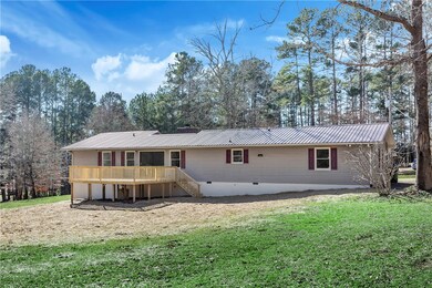 188 Earlestead Dr, Walhalla, SC 29691 - photo 5