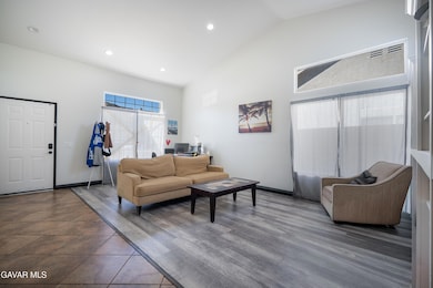 1259 Cheetah Way, Palmdale, CA 93551 - photo 3