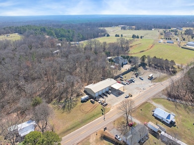 9100 Highway 70 E, Cedar Grove, TN 38321 - photo 5