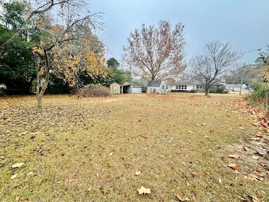 202 Old Whiskey Rd N, New Ellenton, SC 29809 - photo 4