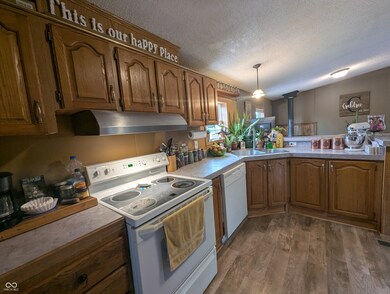 7430 Ogle Rd, Freetown, IN 47235 - photo 7