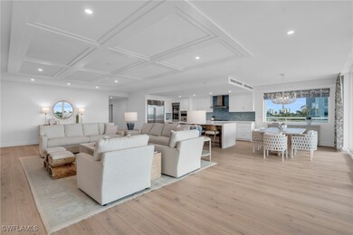 Kalea Bay Tower unit 301, Naples, FL 34110 - photo 4