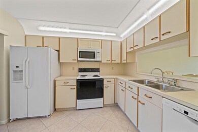 400 Club Cir unit 1080, Boca Raton, FL 33487 - photo 3